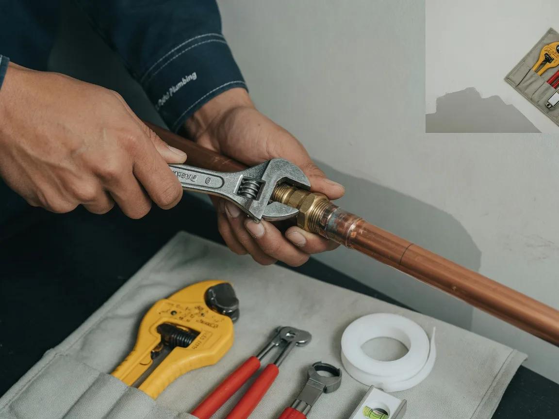 Why choose Drain Cleaning in Powell, TN